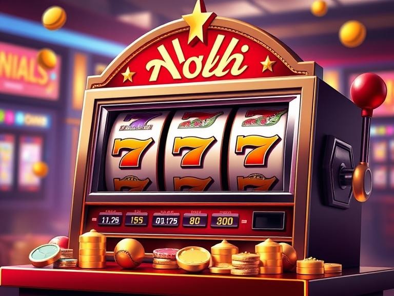 jk222