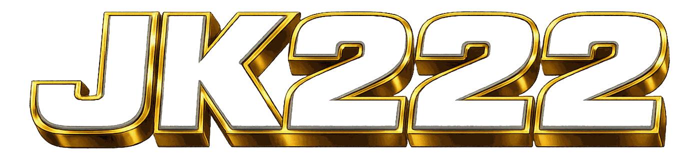 jk222 logo
